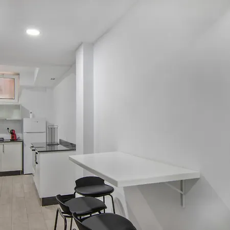 Cerca De La Playa * Las Palmas de Gran Canaria