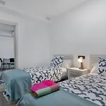 Apartament Cerca De La Playa *