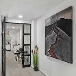 Cerca De La Playa Apartament *