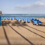 Apartment Cerca De La Playa Las Palmas de Gran Canaria
