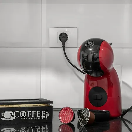 Cerca De La Playa * Las Palmas de Gran Canaria